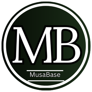 Top 6 Best Hyprland Dotfiles for Linux: Compared and Tested - Musa Base